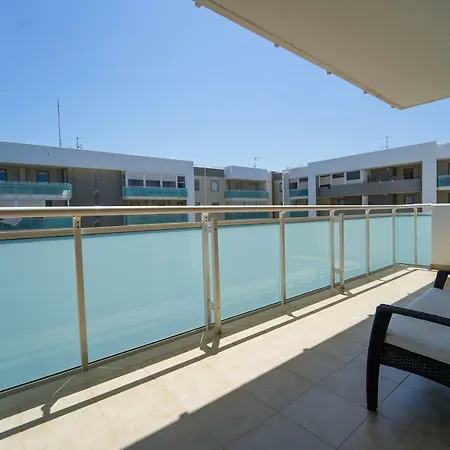 Wojtyla Airport فندق مبيت وإفطار باري